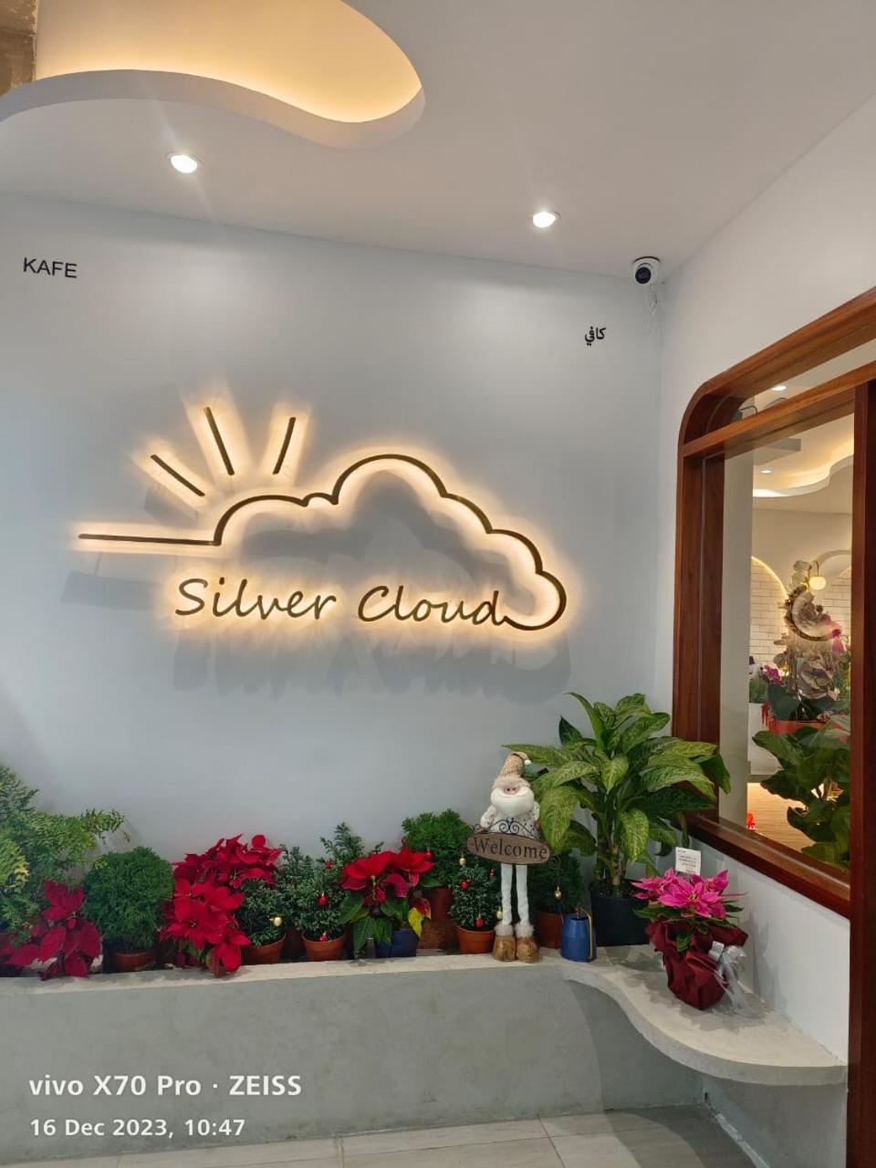 5-6 Pax Family Room Skyview Homestay, Golden Hills Resort Genting Highlands Exterior photo